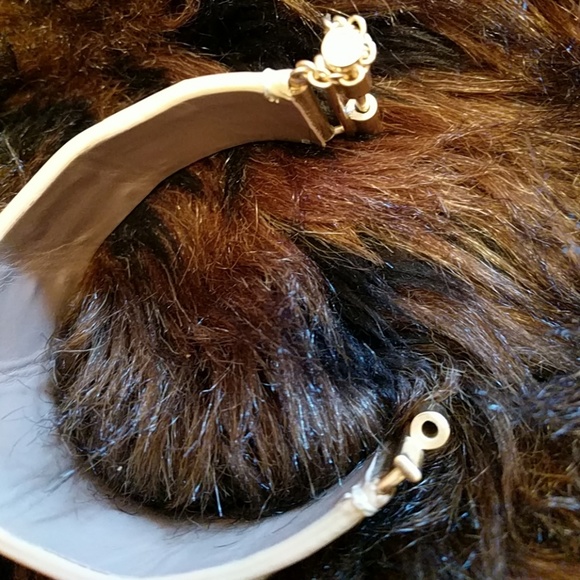 Bangle - Picture 2 of 6